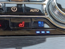 Thumbnail image of 2023 Lincoln Nautilus at OC Welch Used