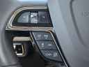 Thumbnail image of 2023 Lincoln Nautilus at OC Welch Used