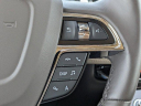 Thumbnail image of 2023 Lincoln Nautilus at OC Welch Used
