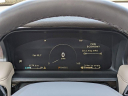 Thumbnail image of 2023 Lincoln Nautilus at OC Welch Used