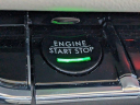 Thumbnail image of 2023 Lincoln Nautilus at OC Welch Used