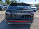 Thumbnail image of 2023 Lincoln Nautilus at OC Welch Used