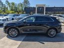 Thumbnail image of 2023 Lincoln Nautilus at OC Welch Used