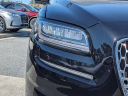Thumbnail image of 2023 Lincoln Nautilus at OC Welch Used