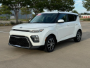 Thumbnail image of 2020 Kia Soul at KANDA MOTORS