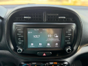 2020 Kia Soul LX at KANDA MOTORS