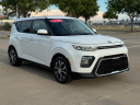 Thumbnail image of 2020 Kia Soul at KANDA MOTORS