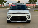 Thumbnail image of 2020 Kia Soul at KANDA MOTORS