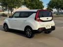 Thumbnail image of 2020 Kia Soul at KANDA MOTORS