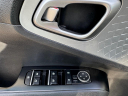 Thumbnail image of 2020 Kia Soul at KANDA MOTORS