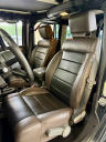 Thumbnail image of 2010 Jeep Wrangler Unlimited at DIXIE MOTORS INC.