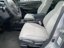 2016 Honda CR-V LX at Marshal Mize Ford