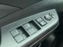Thumbnail image of 2016 Honda CR-V at Marshal Mize Ford