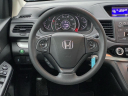 Thumbnail image of 2016 Honda CR-V at Marshal Mize Ford