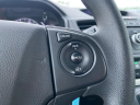 Thumbnail image of 2016 Honda CR-V at Marshal Mize Ford