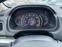 Thumbnail image of 2016 Honda CR-V at Marshal Mize Ford