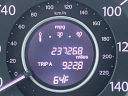 Thumbnail image of 2016 Honda CR-V at Marshal Mize Ford