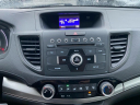 Thumbnail image of 2016 Honda CR-V at Marshal Mize Ford