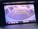 Thumbnail image of 2016 Honda CR-V at Marshal Mize Ford