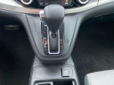 Thumbnail image of 2016 Honda CR-V at Marshal Mize Ford