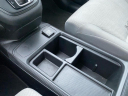 Thumbnail image of 2016 Honda CR-V at Marshal Mize Ford