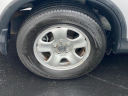 Thumbnail image of 2016 Honda CR-V at Marshal Mize Ford