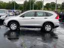 Thumbnail image of 2016 Honda CR-V at Marshal Mize Ford