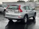 Thumbnail image of 2016 Honda CR-V at Marshal Mize Ford