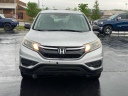 Thumbnail image of 2016 Honda CR-V at Marshal Mize Ford
