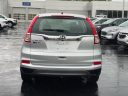 Thumbnail image of 2016 Honda CR-V at Marshal Mize Ford