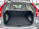 Thumbnail image of 2016 Honda CR-V at Marshal Mize Ford