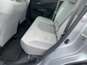 Thumbnail image of 2016 Honda CR-V at Marshal Mize Ford