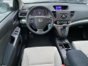 Thumbnail image of 2016 Honda CR-V at Marshal Mize Ford