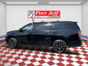 2021 Chevrolet Suburban RST at Port Jeff Chrysler Jeep Inc