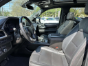 Thumbnail image of 2021 Chevrolet Suburban at Port Jeff Chrysler Jeep Inc