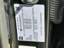 Thumbnail image of 2021 Chevrolet Suburban at Port Jeff Chrysler Jeep Inc