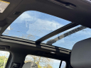 Thumbnail image of 2021 Chevrolet Suburban at Port Jeff Chrysler Jeep Inc