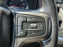 Thumbnail image of 2021 Chevrolet Suburban at Port Jeff Chrysler Jeep Inc