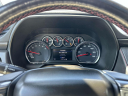 Thumbnail image of 2021 Chevrolet Suburban at Port Jeff Chrysler Jeep Inc
