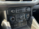 Thumbnail image of 2021 Chevrolet Suburban at Port Jeff Chrysler Jeep Inc