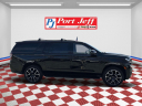 Thumbnail image of 2021 Chevrolet Suburban at Port Jeff Chrysler Jeep Inc