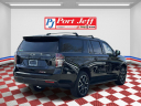 Thumbnail image of 2021 Chevrolet Suburban at Port Jeff Chrysler Jeep Inc