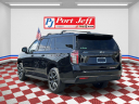 Thumbnail image of 2021 Chevrolet Suburban at Port Jeff Chrysler Jeep Inc