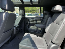 Thumbnail image of 2021 Chevrolet Suburban at Port Jeff Chrysler Jeep Inc