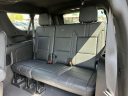 Thumbnail image of 2021 Chevrolet Suburban at Port Jeff Chrysler Jeep Inc