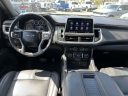 Thumbnail image of 2021 Chevrolet Suburban at Port Jeff Chrysler Jeep Inc
