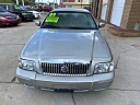 Thumbnail image of 2009 Mercury Grand Marquis at TQI AUTO SALES INC.
