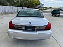 Thumbnail image of 2009 Mercury Grand Marquis at TQI AUTO SALES INC.