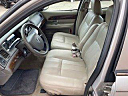 Thumbnail image of 2009 Mercury Grand Marquis at TQI AUTO SALES INC.