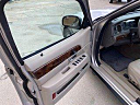 Thumbnail image of 2009 Mercury Grand Marquis at TQI AUTO SALES INC.